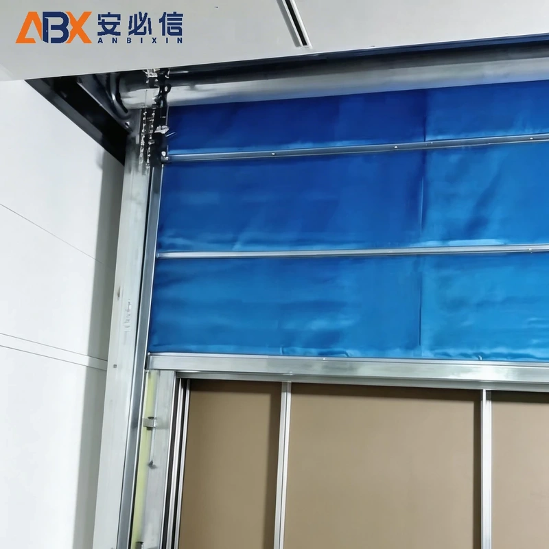 宁德登车桥